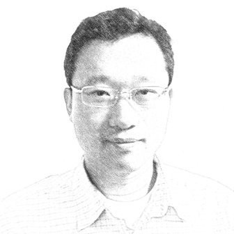 Image of Taehyung Kim