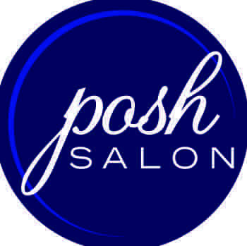 Contact Posh Salon