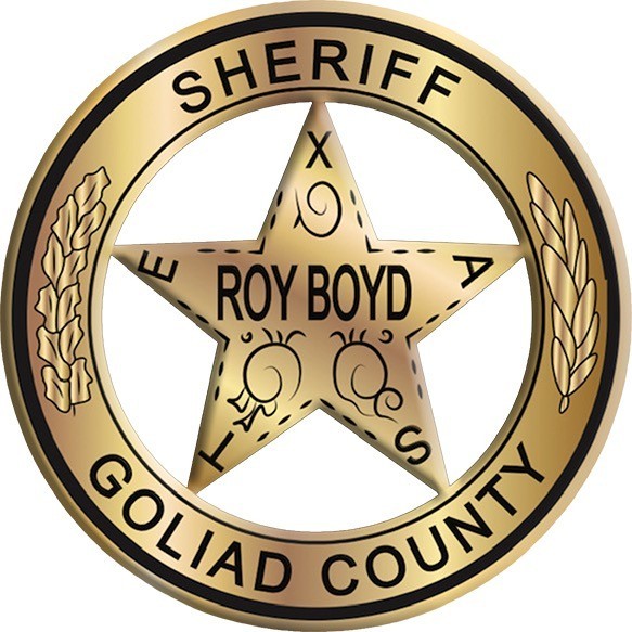 Contact Roy Boyd