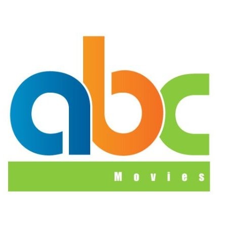Contact Abcmovies