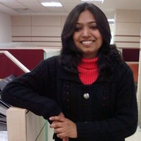 Rajni Sharma