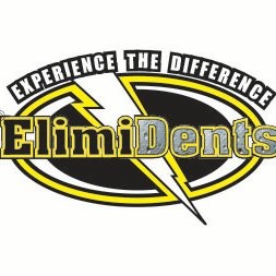 Image of Elimidents Inc