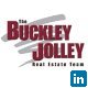 Buckley Jolley