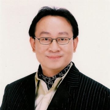 Andy Chang