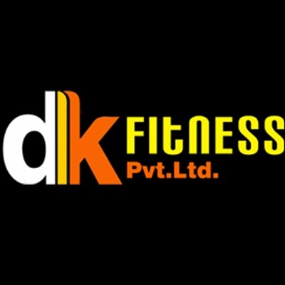 Contact Dk Fitness