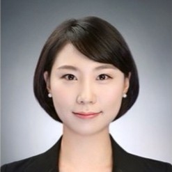 Inyoung Choi