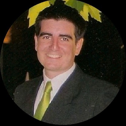 Gerardo Chiban