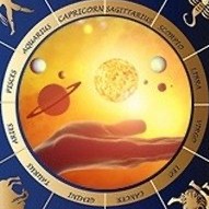 Contact Astrology Readings