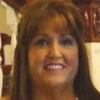 Image of Donna Carlson