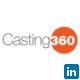 Casting Email & Phone Number