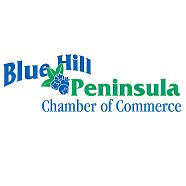 Blue Hill Peninsula Chamber Commerce