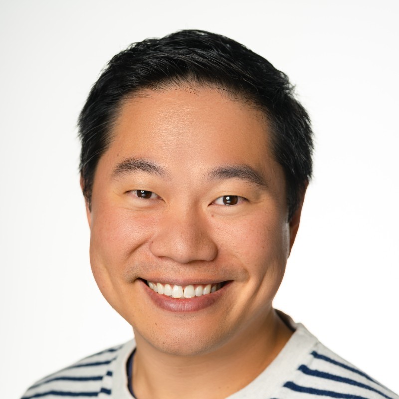 Image of Peter Kim