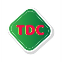 Tdc Info