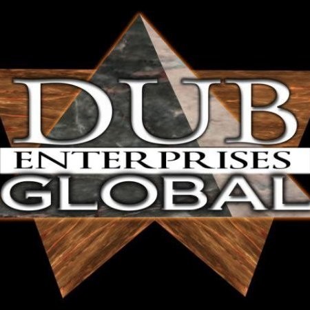 Contact Dub Global