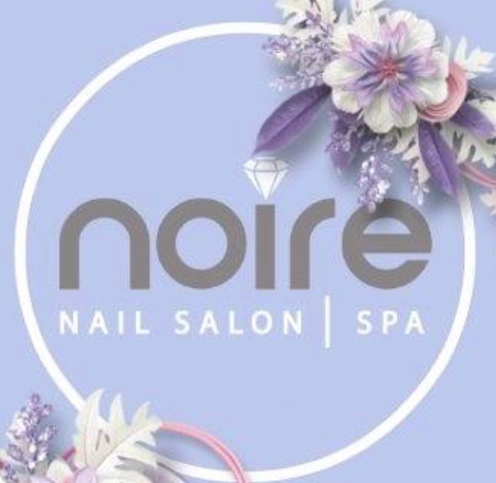 Noire Spa Email & Phone Number