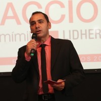 Claudio Lopez