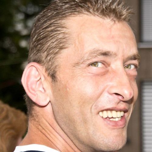 Andreas Kaun