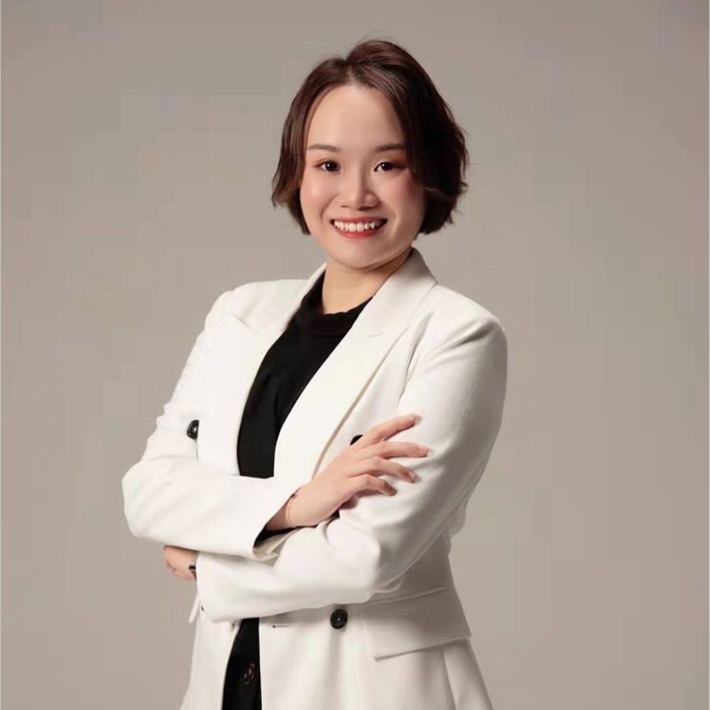 Choi Kei  Lam