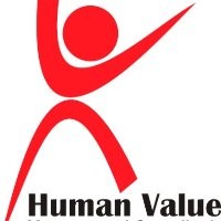 Human Consultancy Email & Phone Number