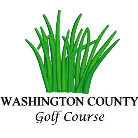 Contact Washington Course