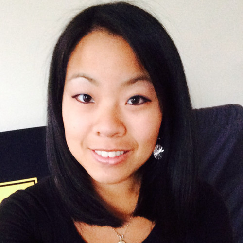 Contact Connie Cheng, PharmD, BCOP