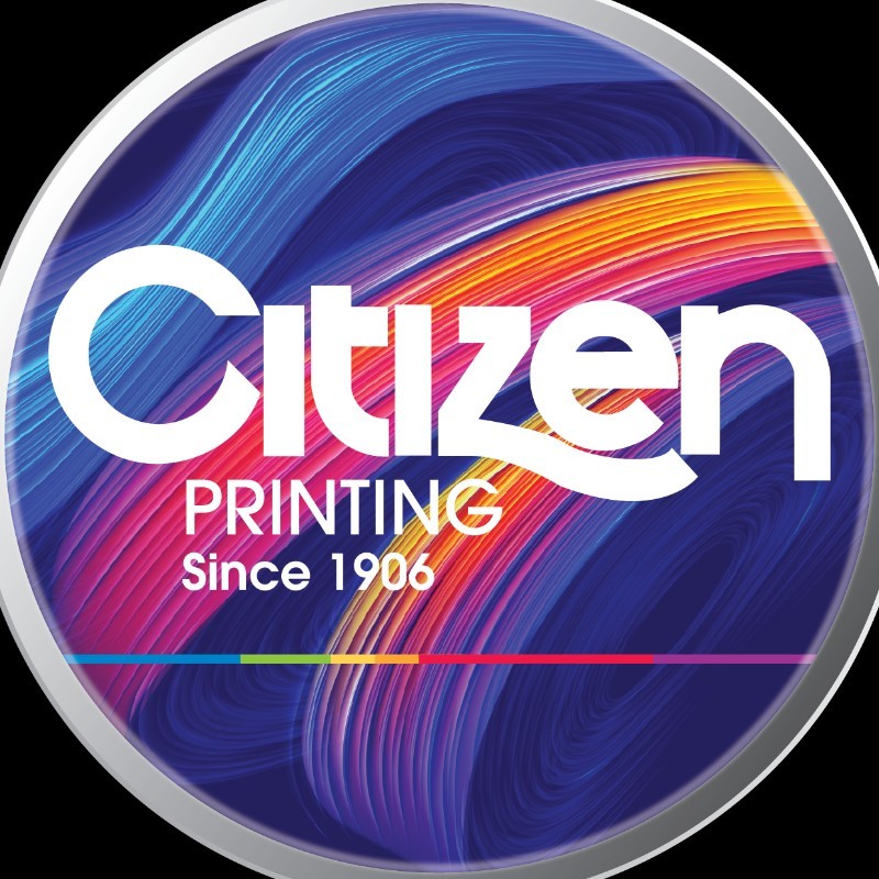 Contact Citizen Printing