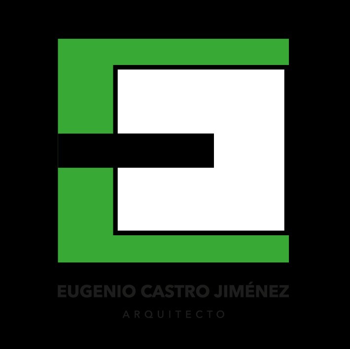 Eugenio Castro Jimenez