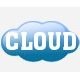 Net Cloud Backup Solutions
