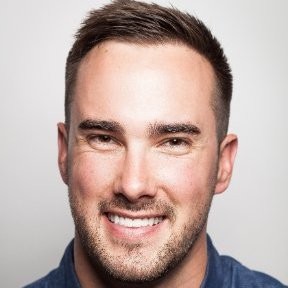 Contact Travis Piepho Founder And Partner At Prospectr