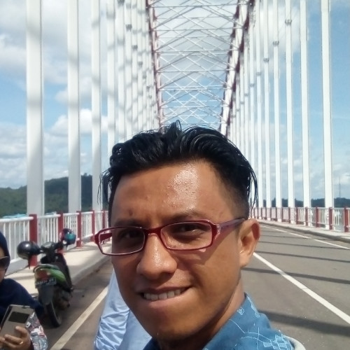 Baim Sucipta