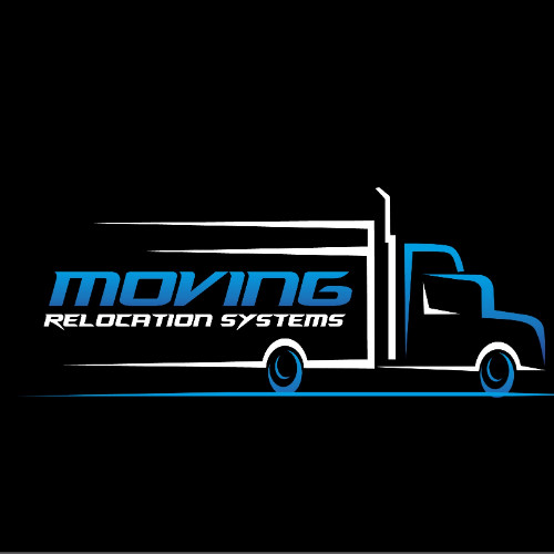 Contact Moving Systems