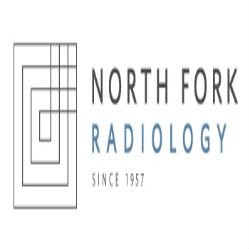 Image of North Radiology