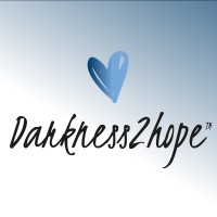 Image of Darkness Hope