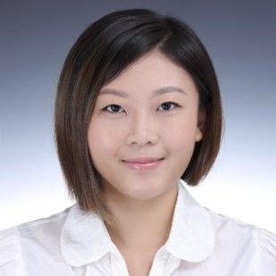 Cici Yao