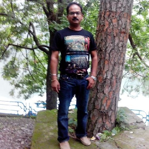 Rajdeep Bhattacharya,PMP,MICE-IEng Email & Phone Number