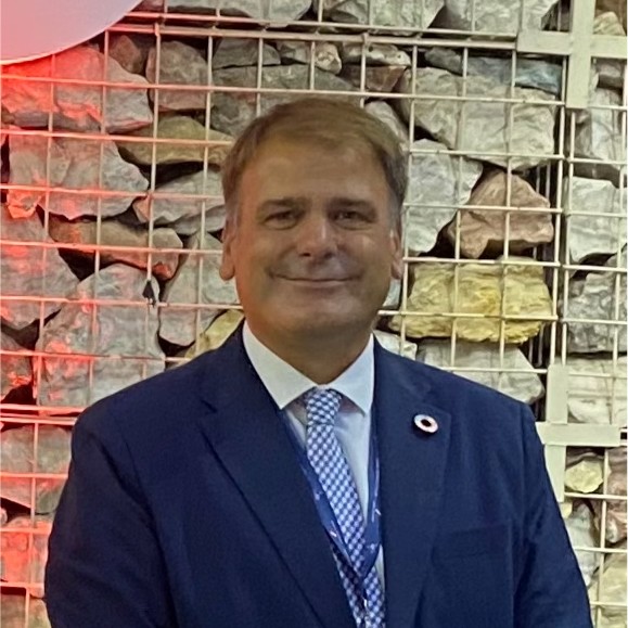 Alipio Garcia Rodriguez