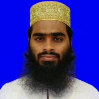 Mahmudul Hasan Faisal