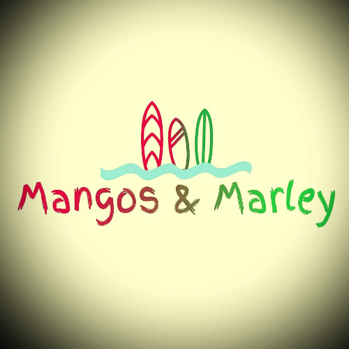 Contact Mangos Bar