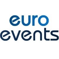 Contact Euro Events London Limited