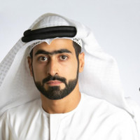 Image of Abdulaziz Alblooshi