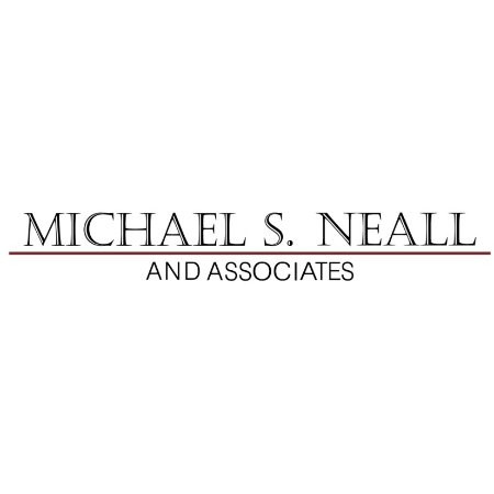 Contact Michael Neall