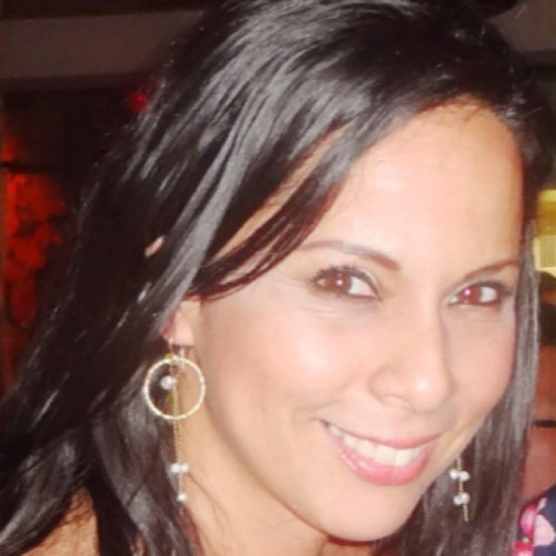 Jeanet Cristina Vargas