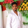 Sunil Ammu