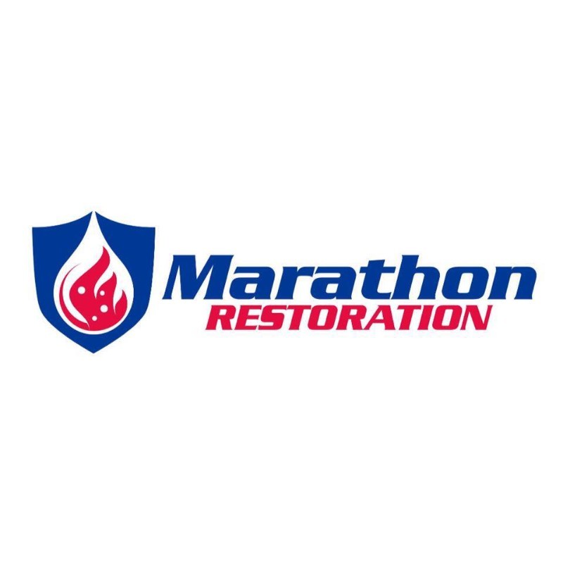 Marathon Restoration