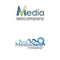 Image of Seo Company