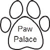 Contact Paw Palace