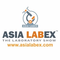 Image of Asia Labex