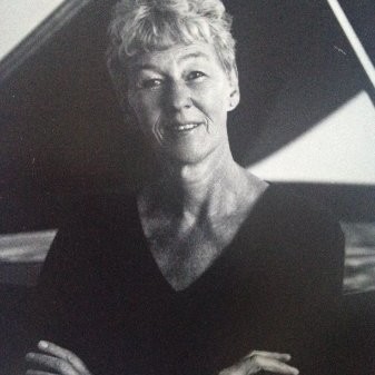 Image of Mary Dunkel