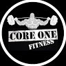 Contact Core Fitness