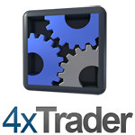 Contact X Trader